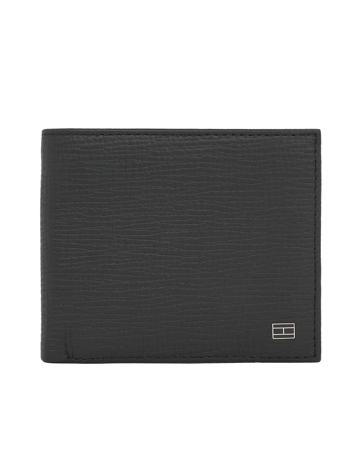 Porte monnaie / billet Black (BDS) 