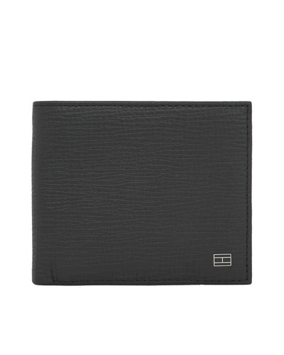Porte monnaie / billet Black (BDS) 