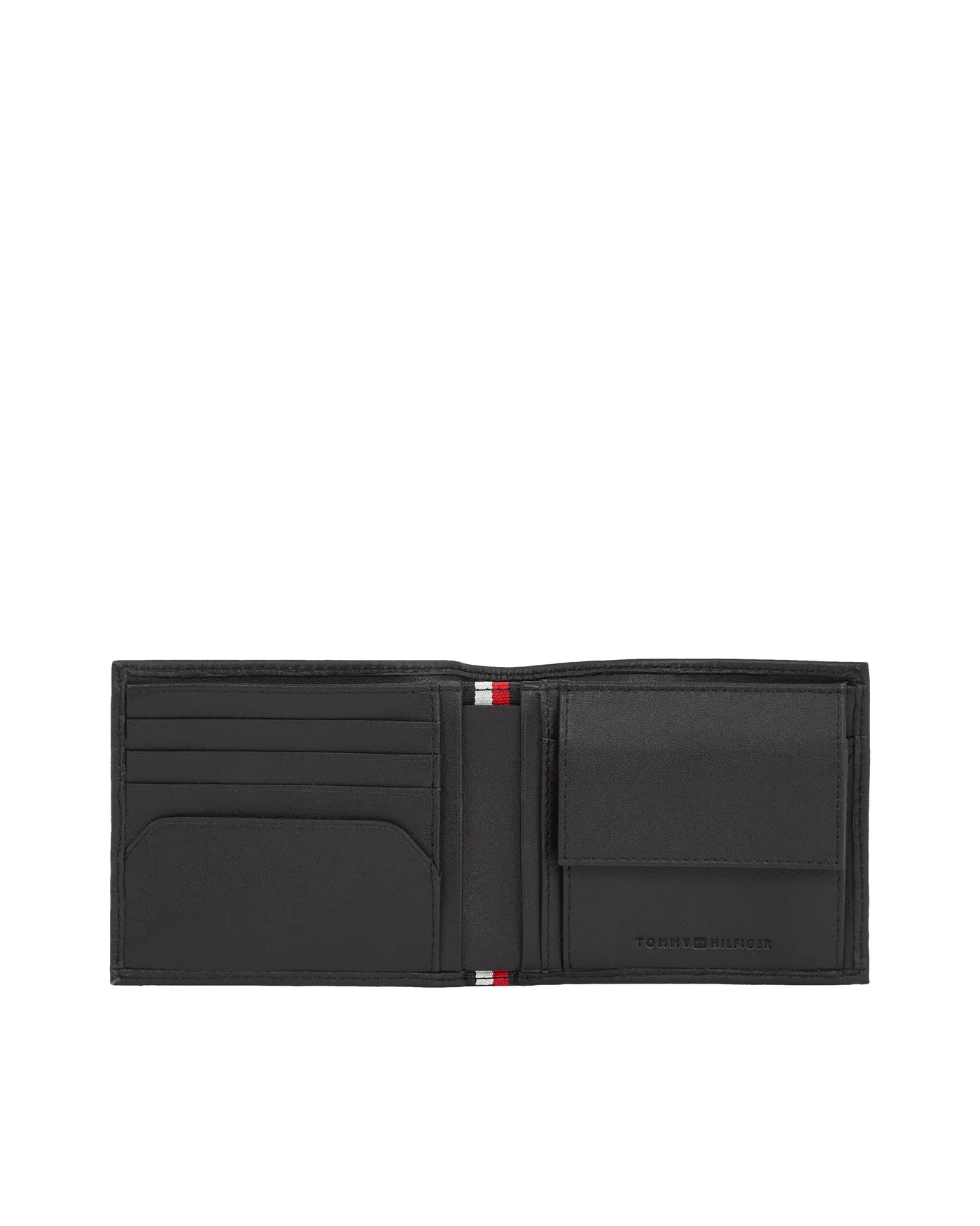 Porte monnaie / billet  