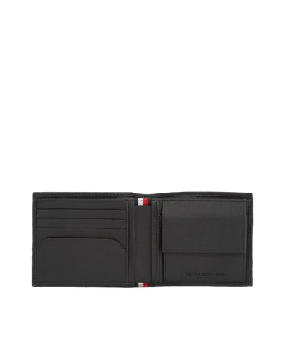 Porte monnaie / billet  