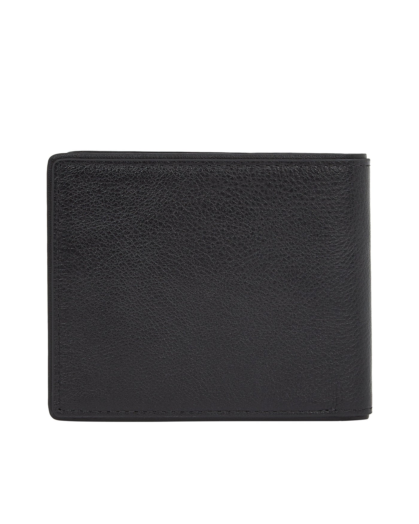 Porte monnaie / billet  