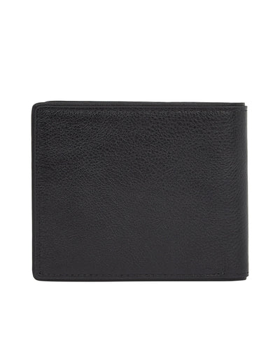 Porte monnaie / billet  