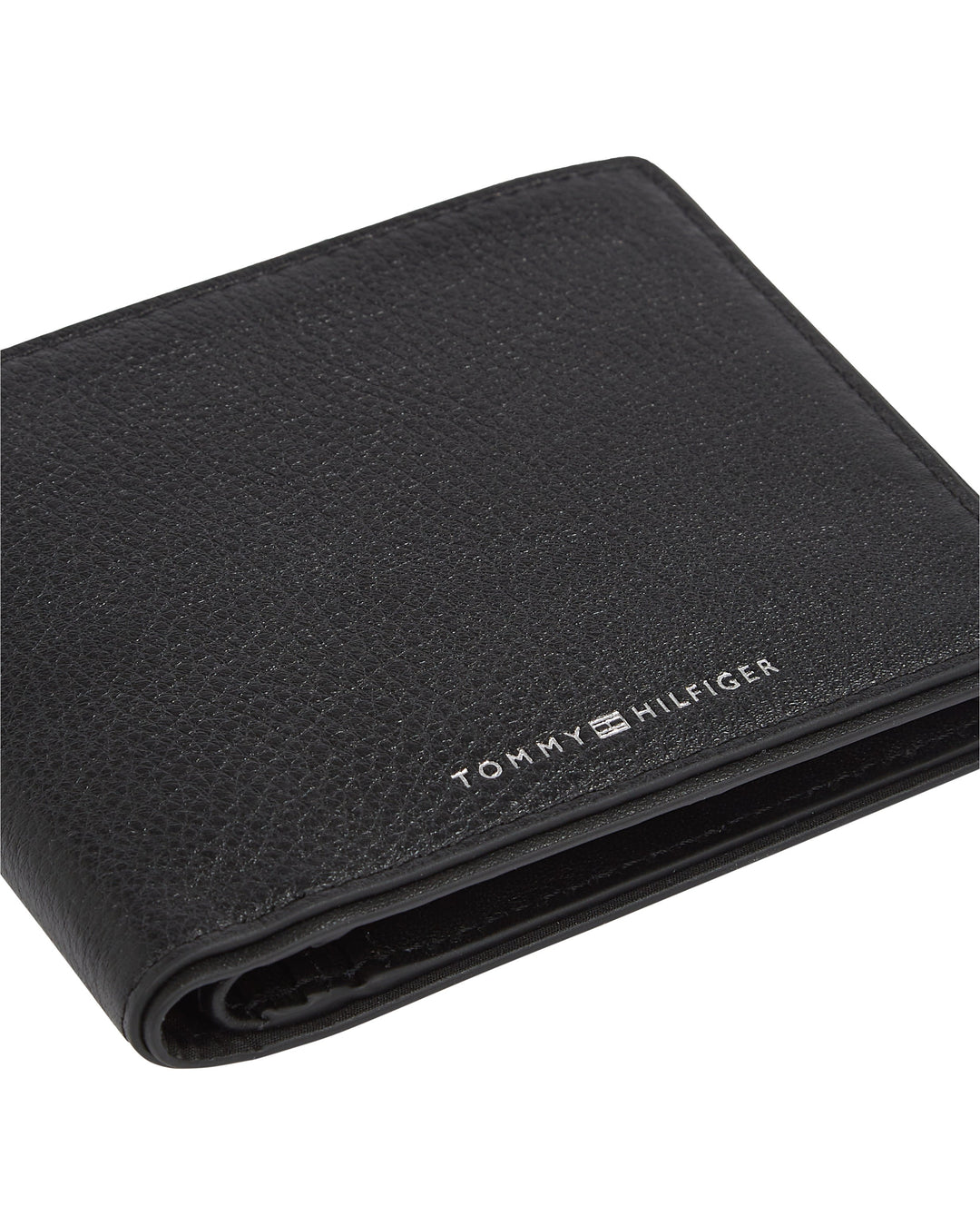 Porte monnaie / billet  