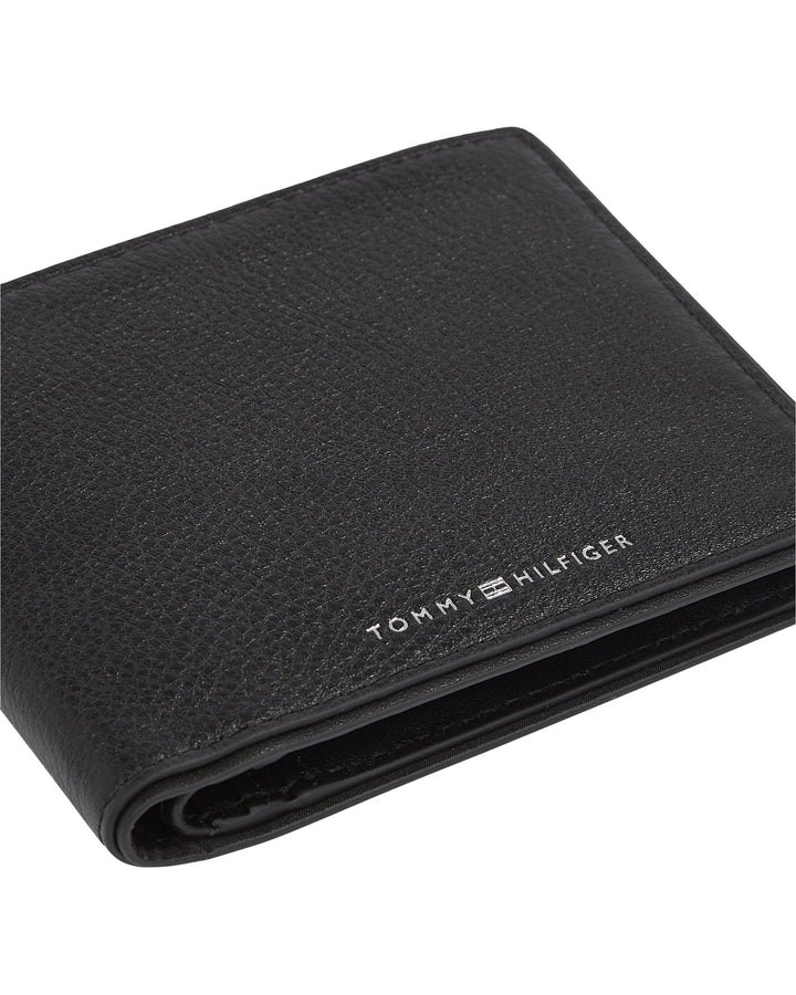 Porte monnaie / billet  