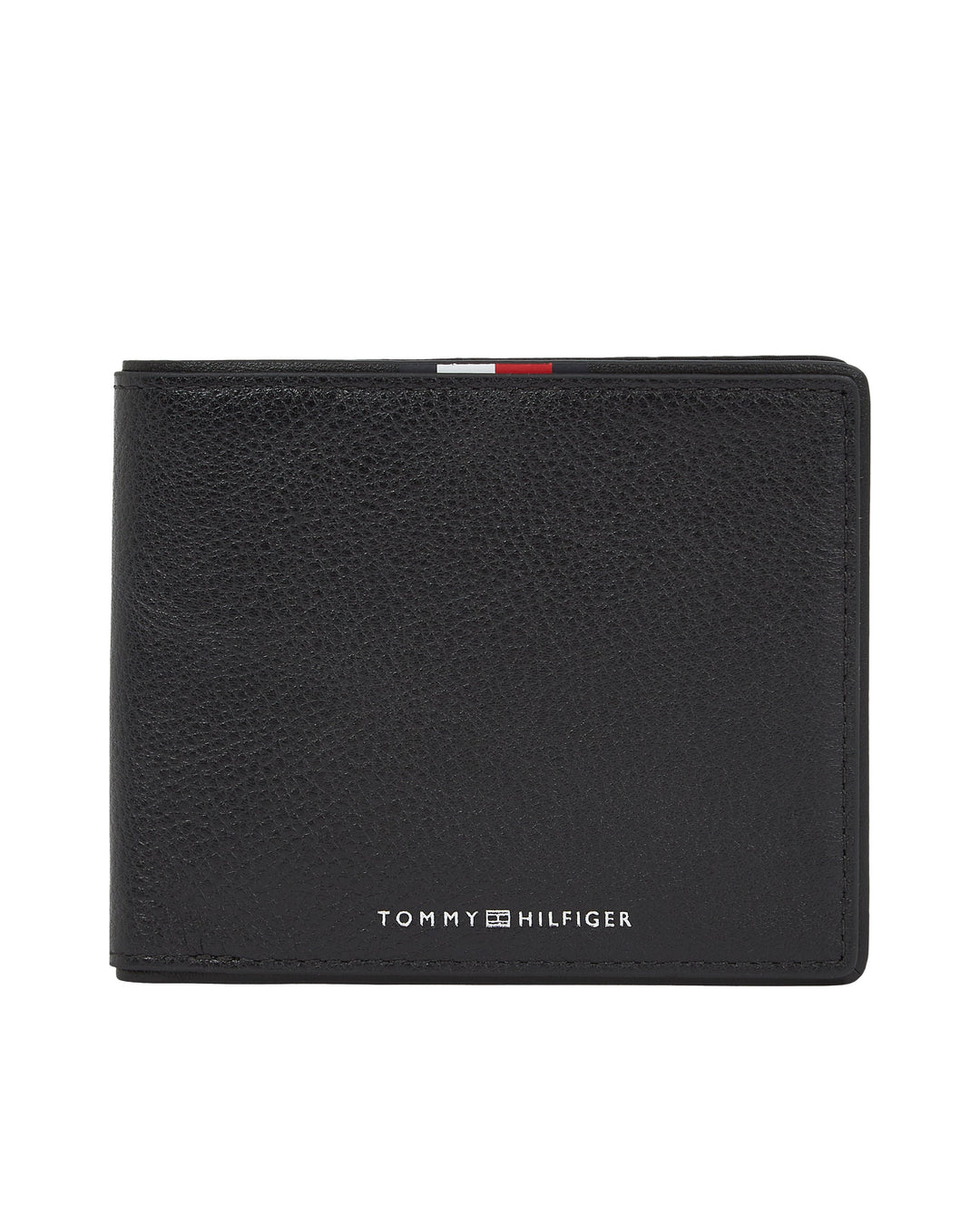 Porte monnaie / billet Black (BDS) 