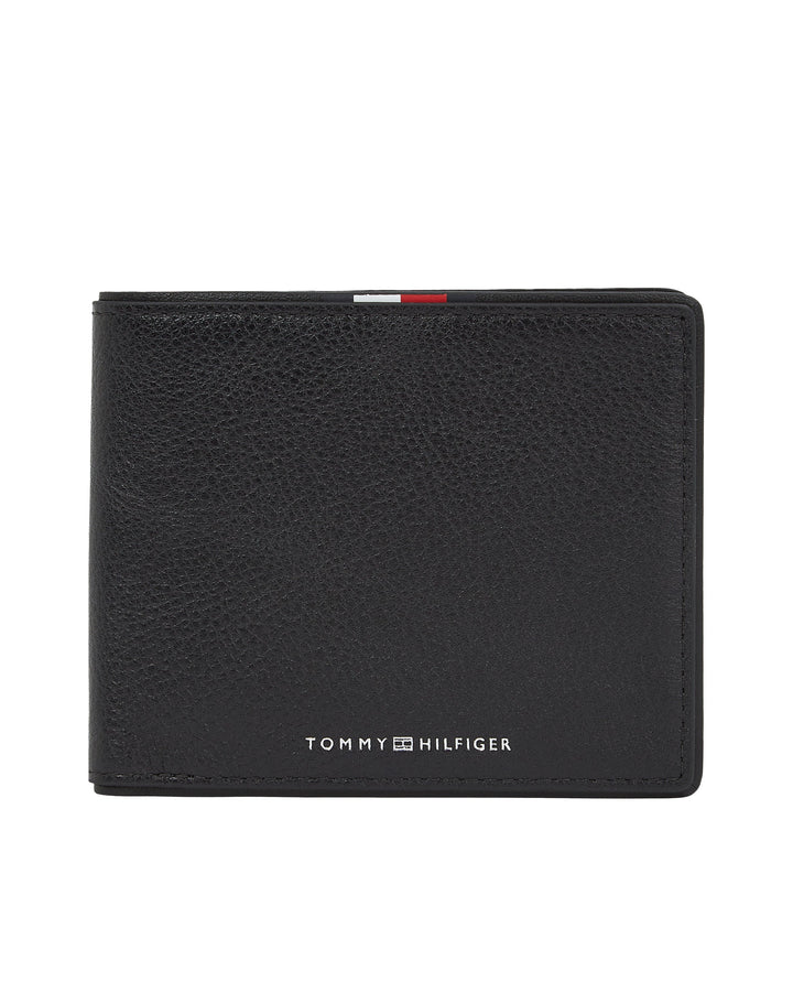 Porte monnaie / billet Black (BDS) 