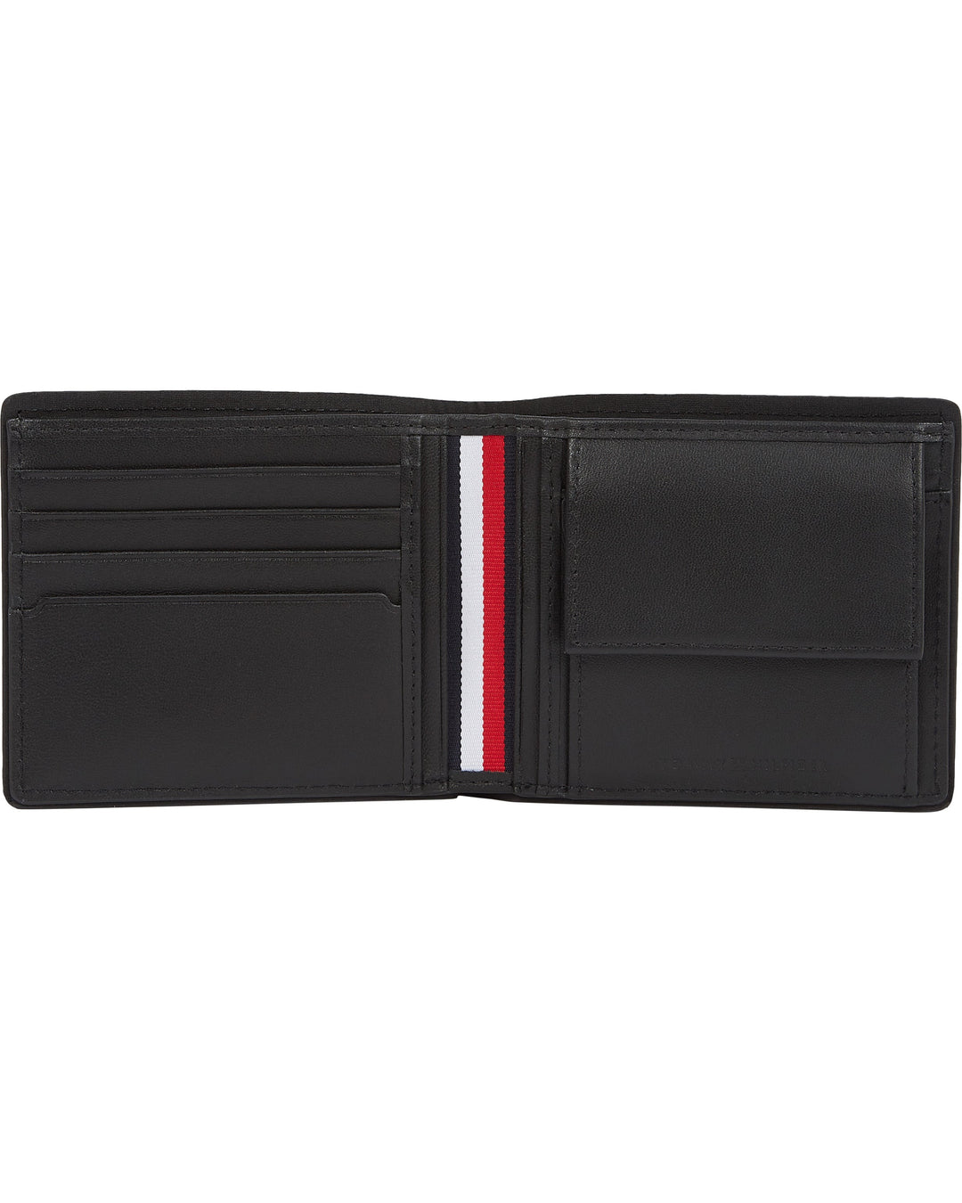 Porte monnaie / billet  