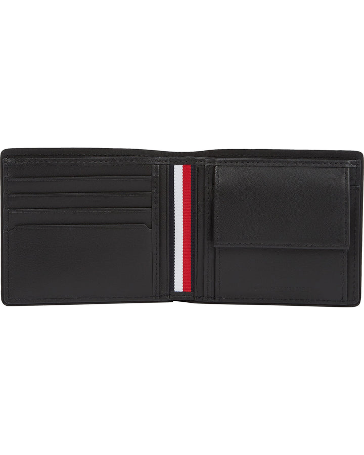 Porte monnaie / billet  