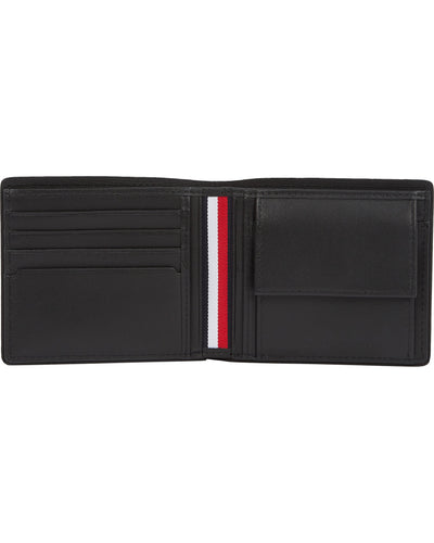 Porte monnaie / billet  