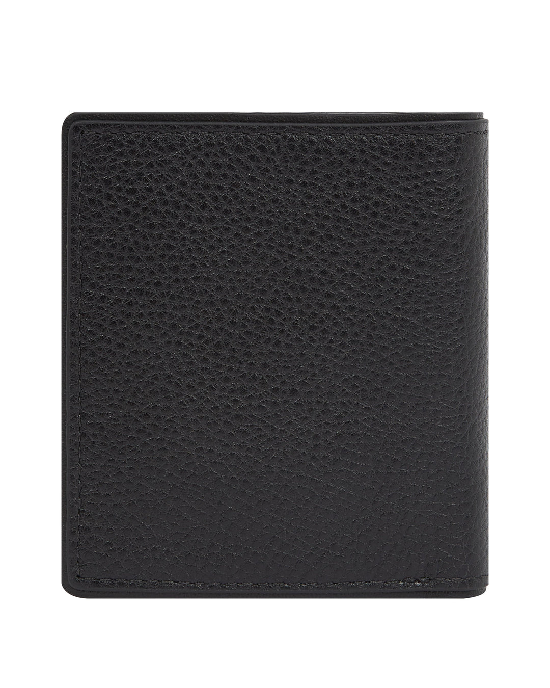 Porte monnaie / billet  