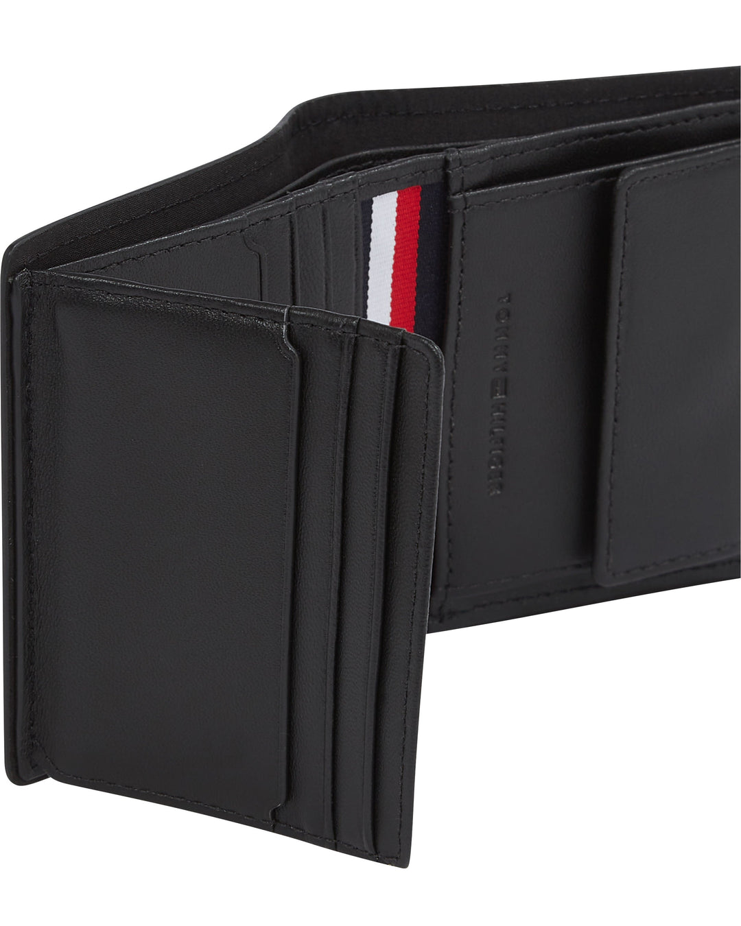 Porte monnaie / billet  