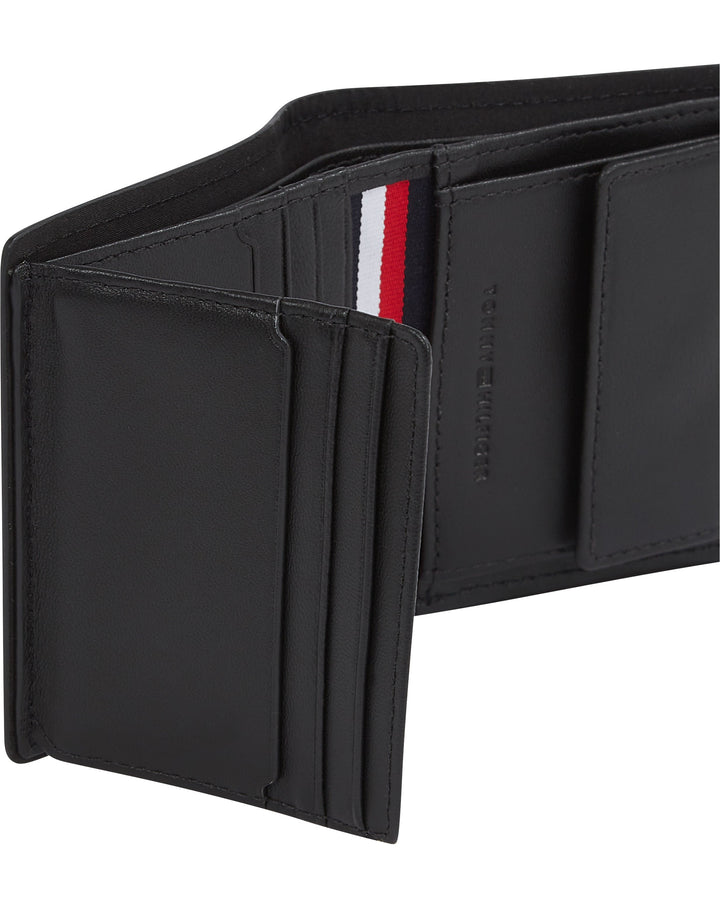 Porte monnaie / billet  