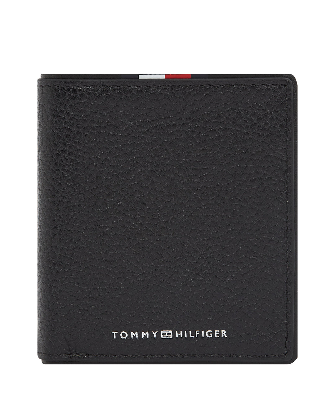 Porte monnaie / billet Black (BDS) 