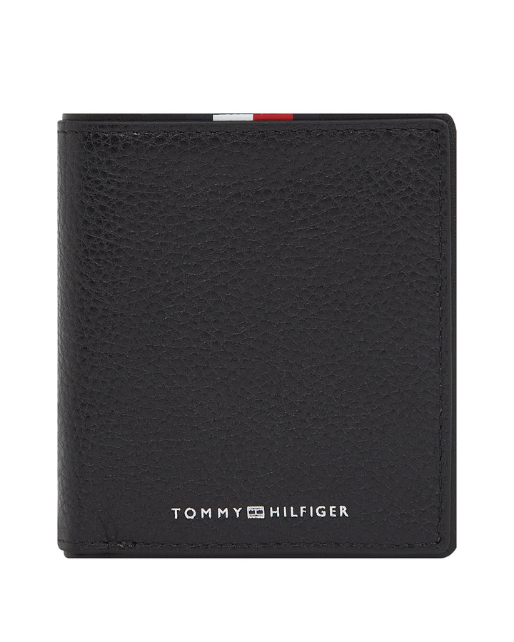 Porte monnaie / billet Black (BDS) 