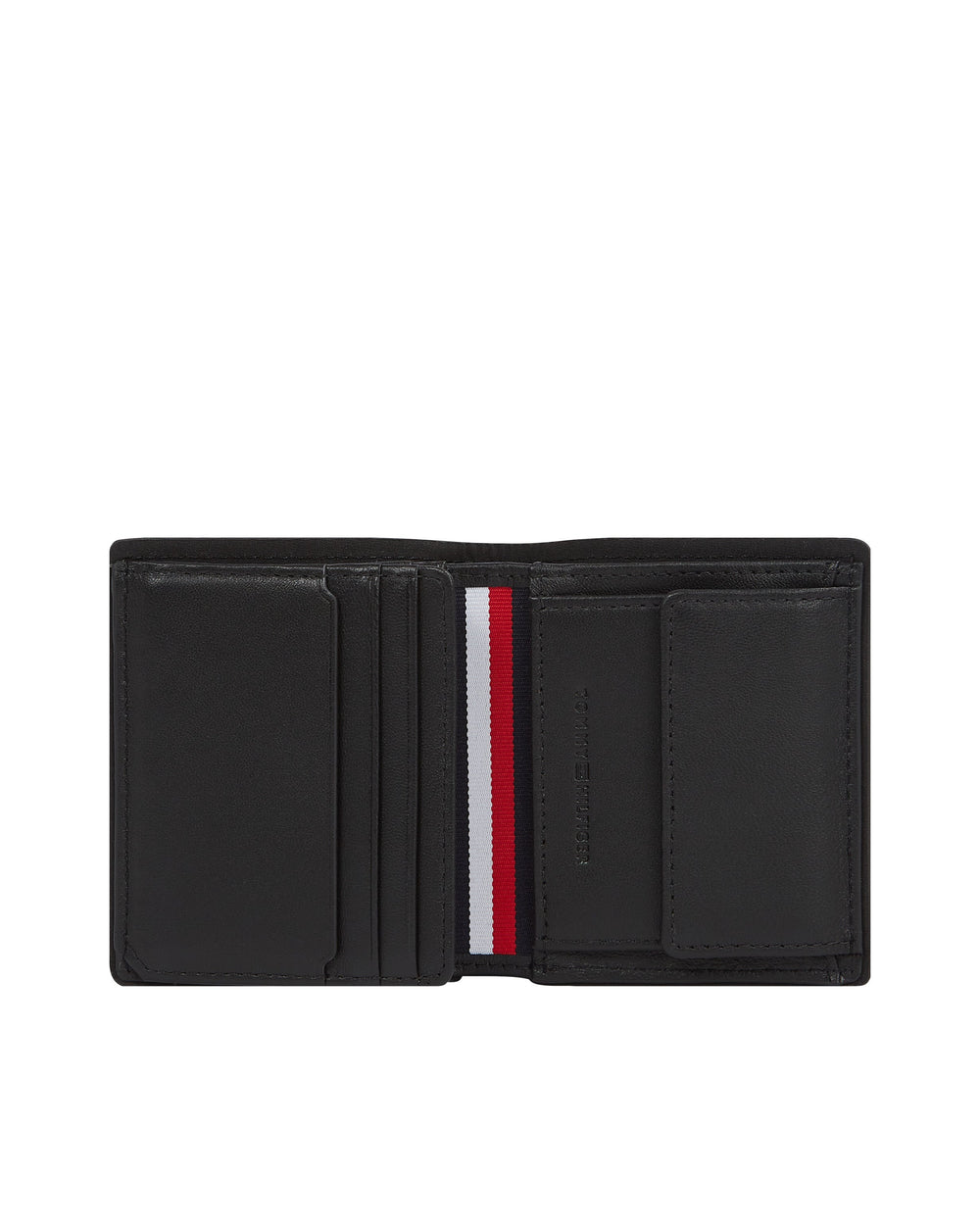 Porte monnaie / billet  