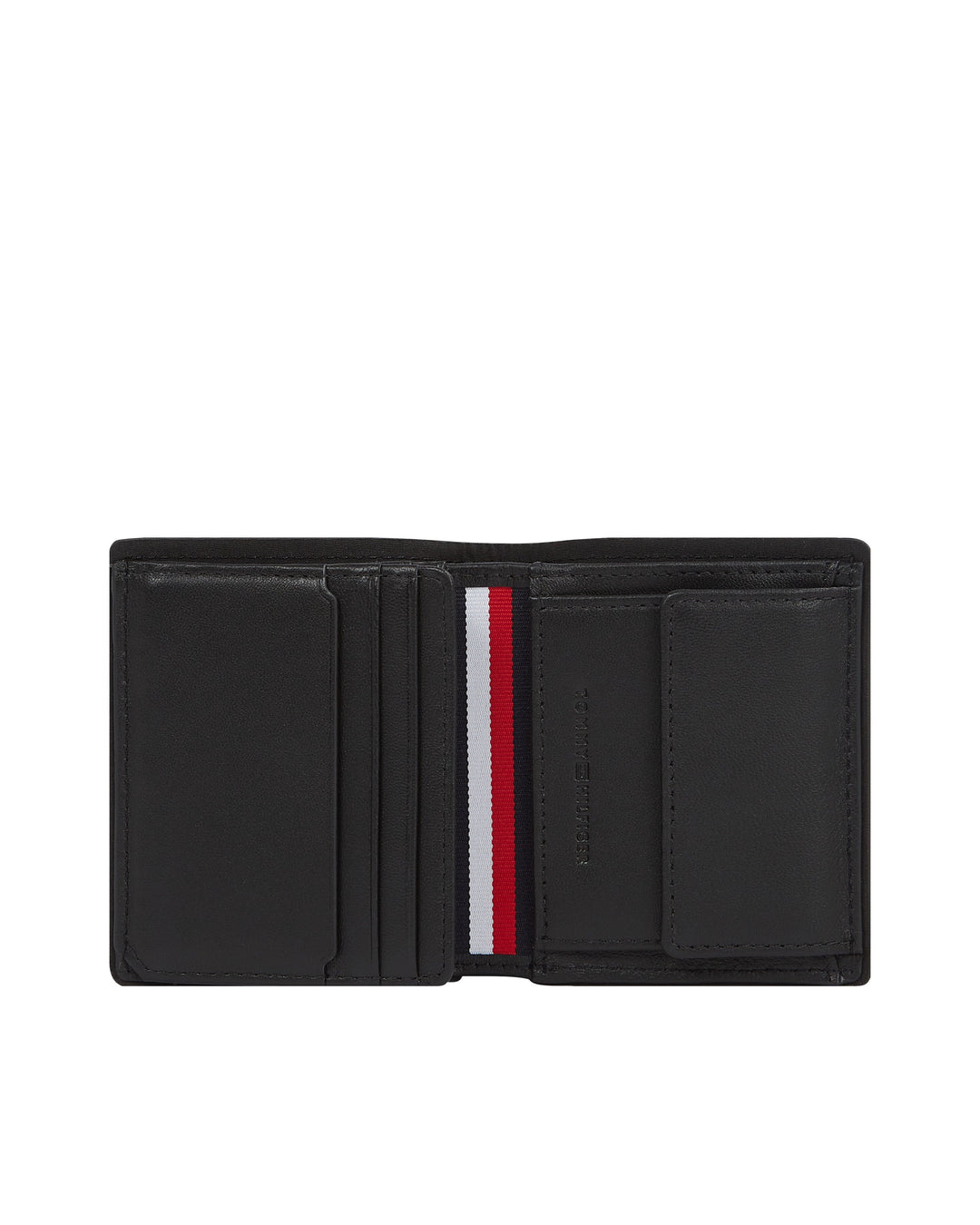 Porte monnaie / billet  