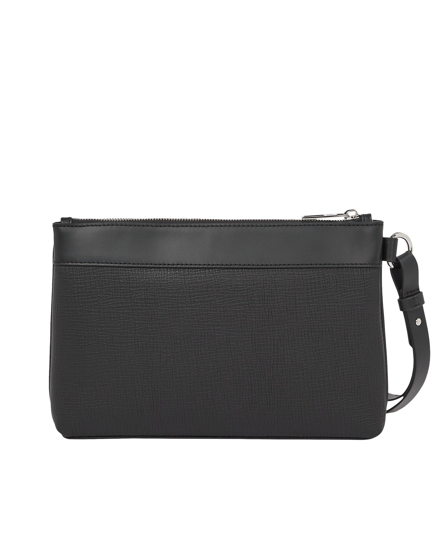 Pochettes  