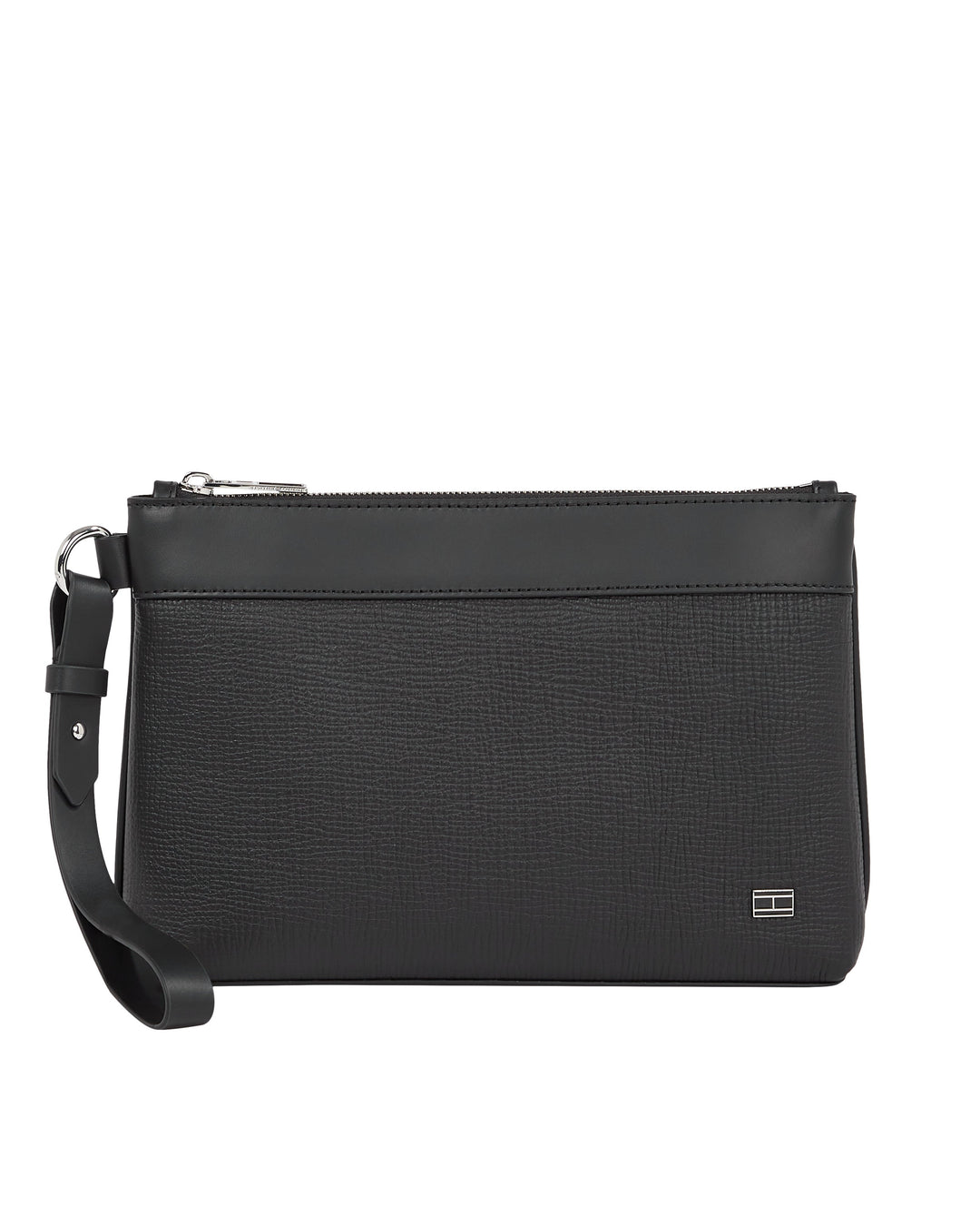 Pochettes Black (BDS) 