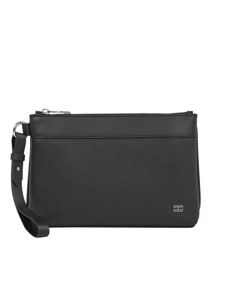 Pochettes Black (BDS) 