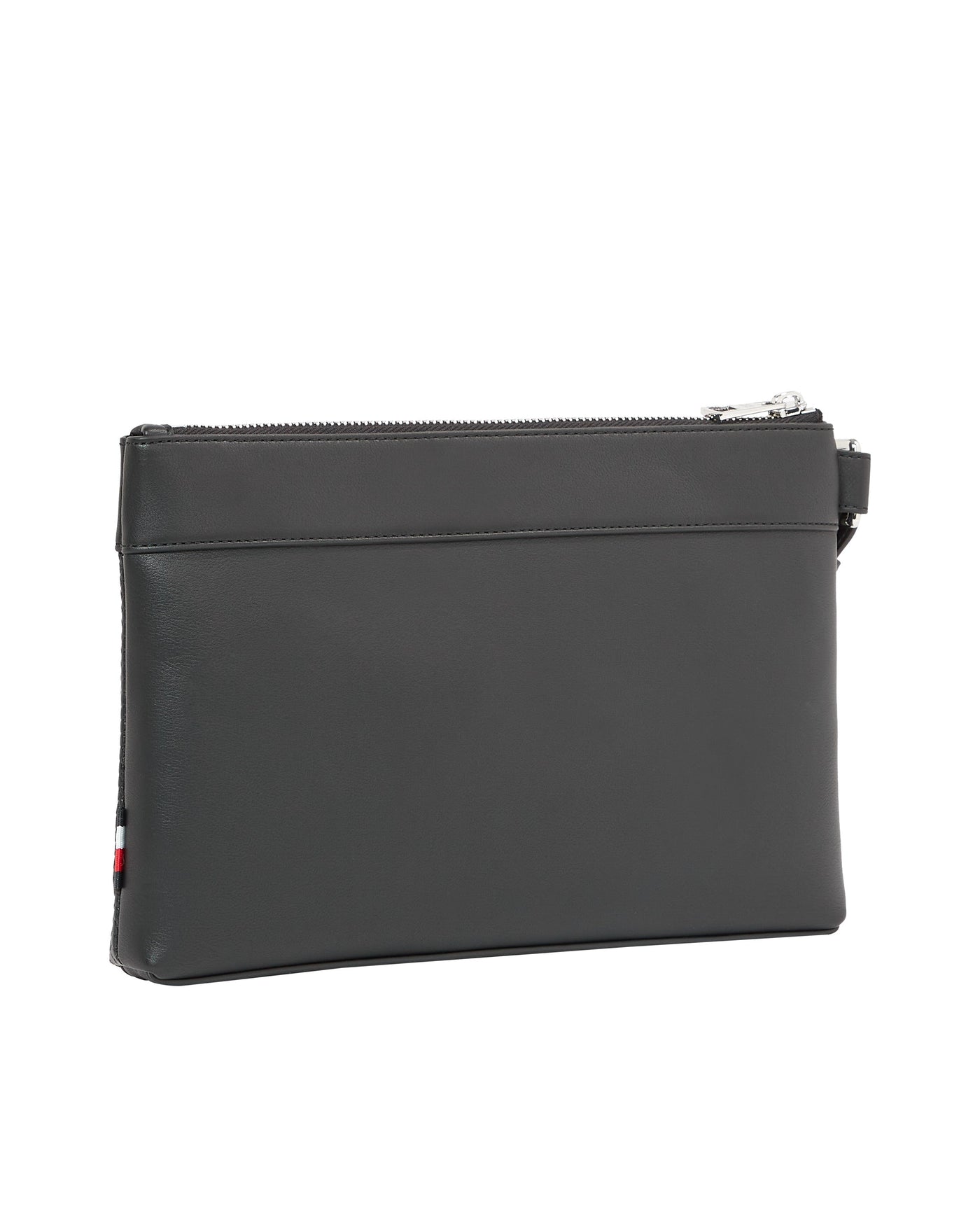 Pochettes  