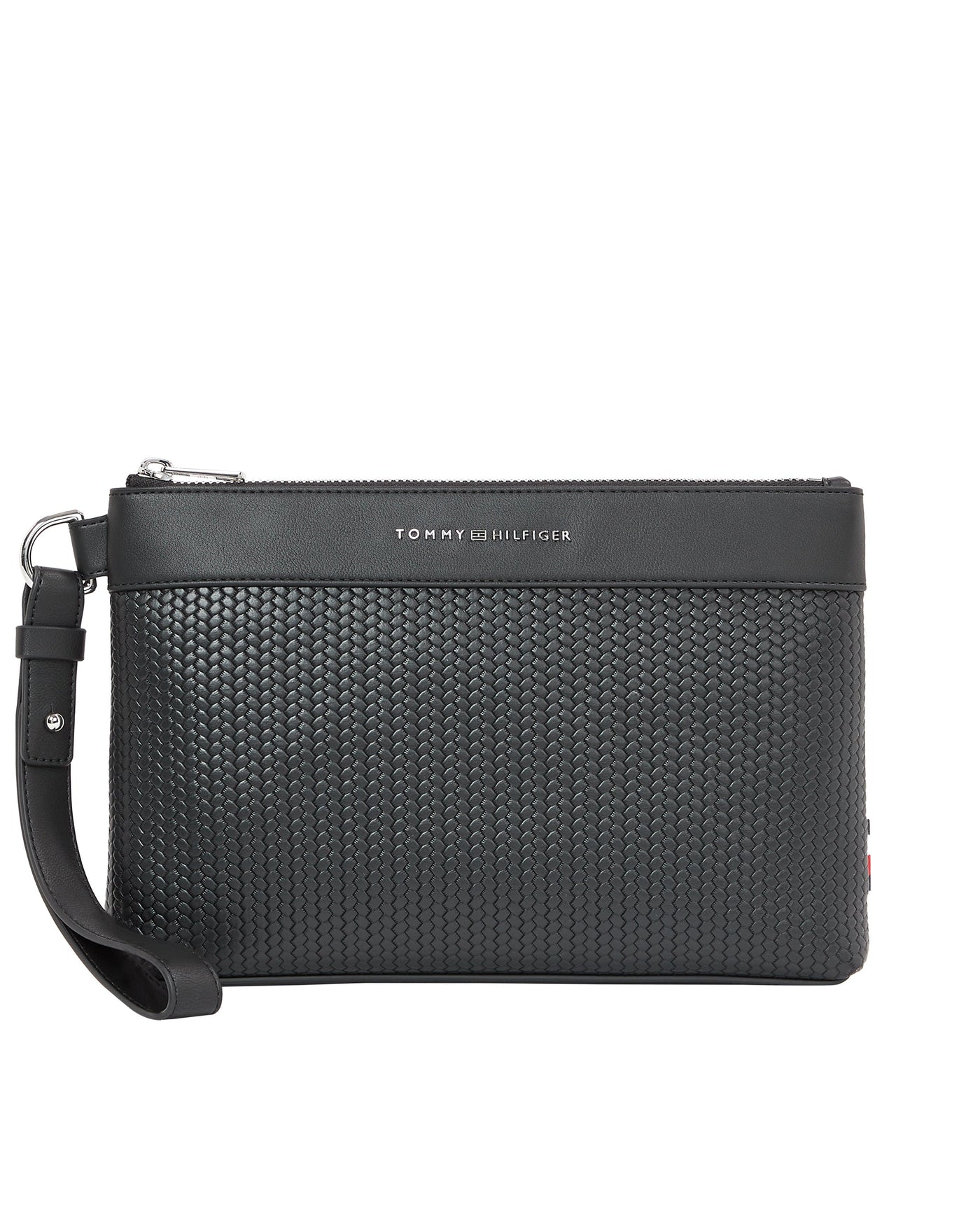 Pochettes Black (BDS) 