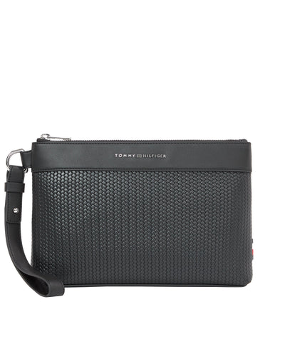 Pochettes Black (BDS) 