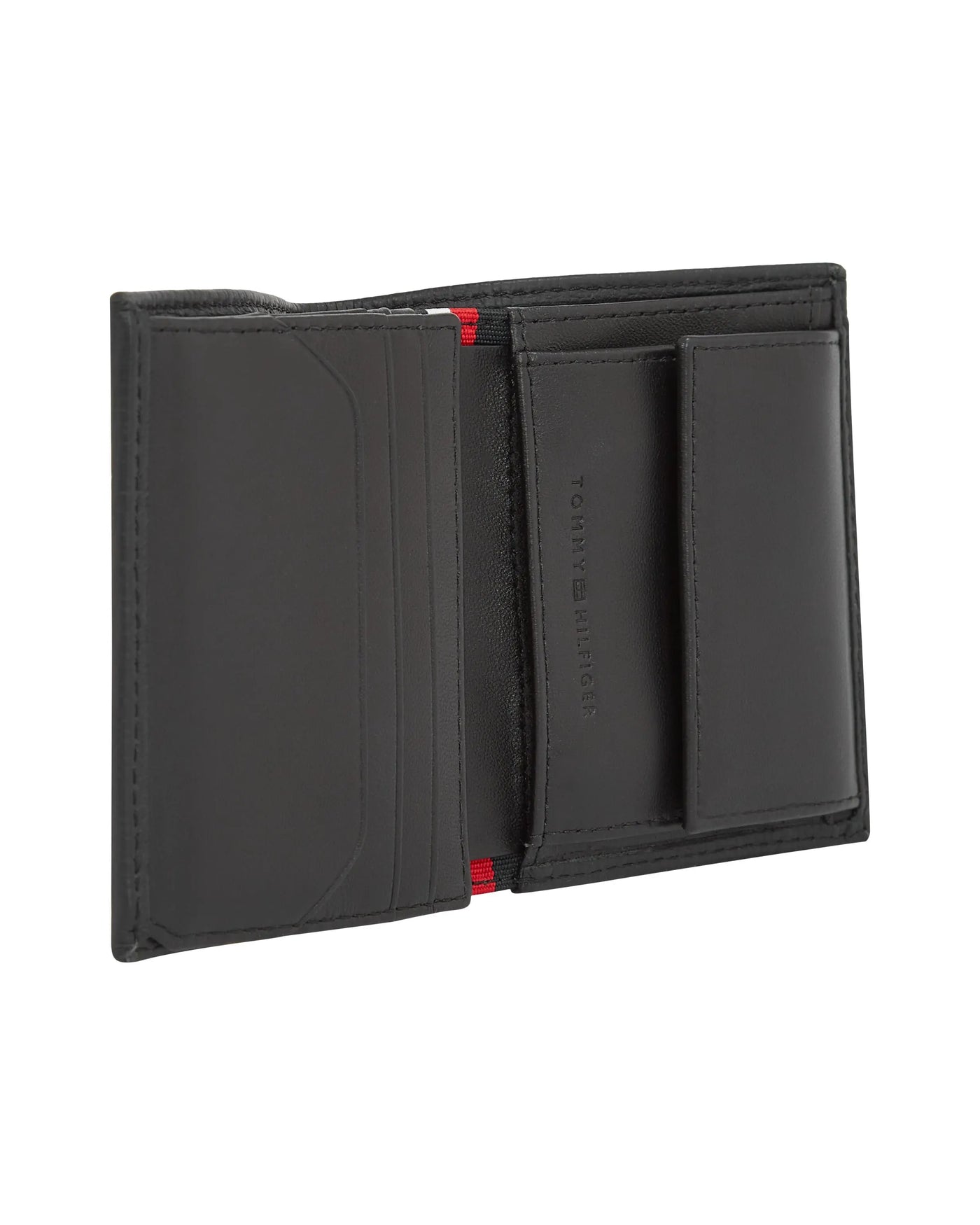 Porte monnaie / billet  