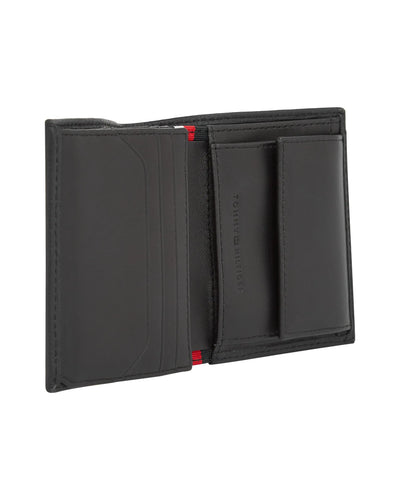 Porte monnaie / billet  