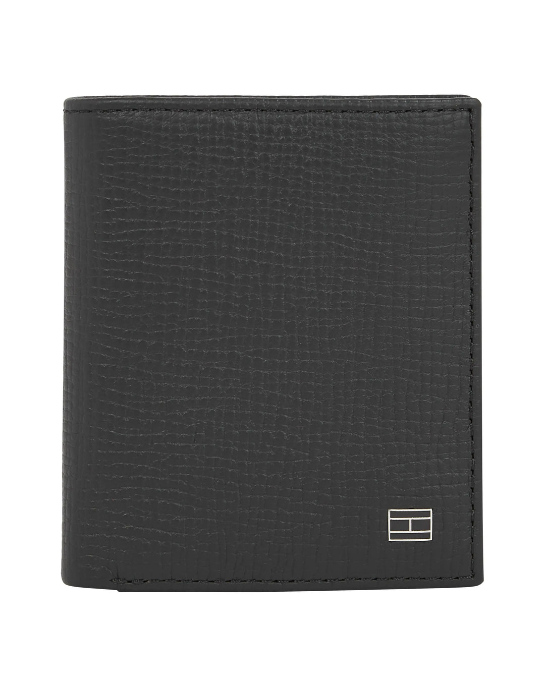 Porte monnaie / billet Black (BDS) 