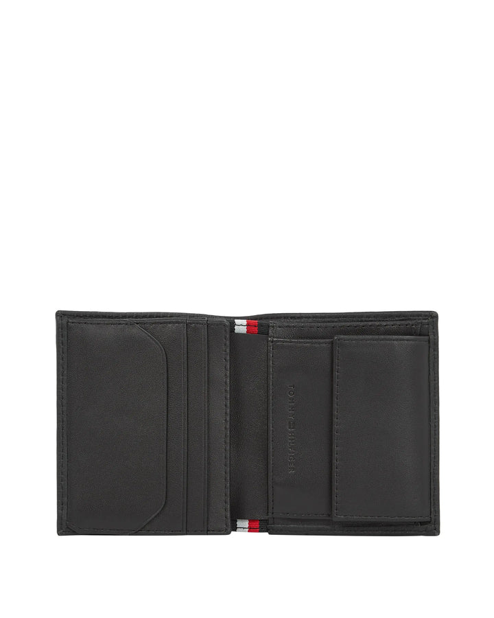 Porte monnaie / billet  