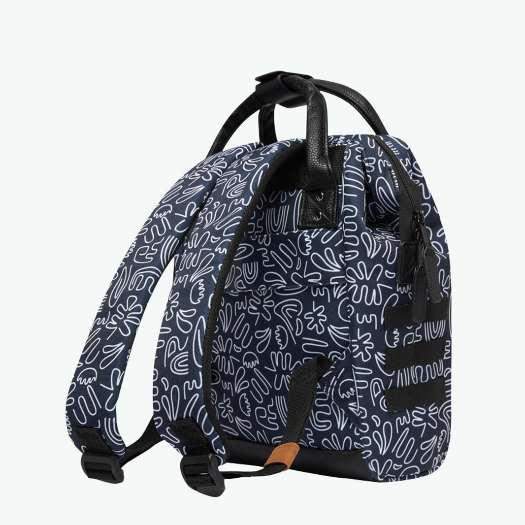 Sac à dos Cabaïa Small Adventurer Amiens