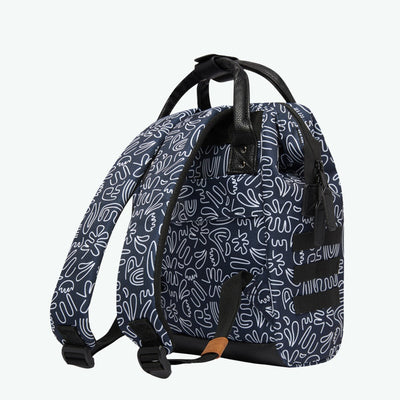 Sac à dos Cabaïa Small Adventurer Amiens