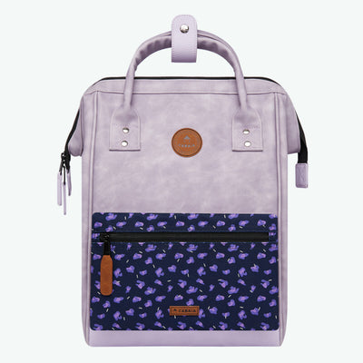 Sac à dos Cabaïa Medium Adventurer Arad