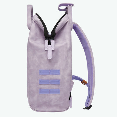 Sac à dos Cabaïa Medium Adventurer Arad