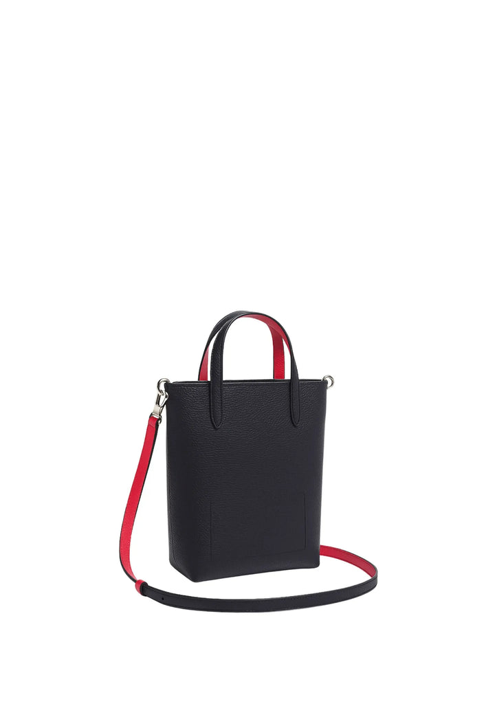 Lacoste Cabas / Shopping  Lucky Bag™