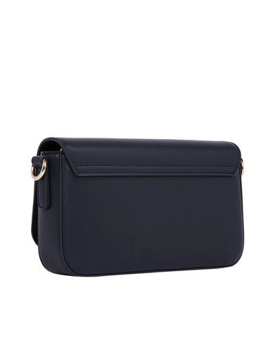 Sac Bandoulière  