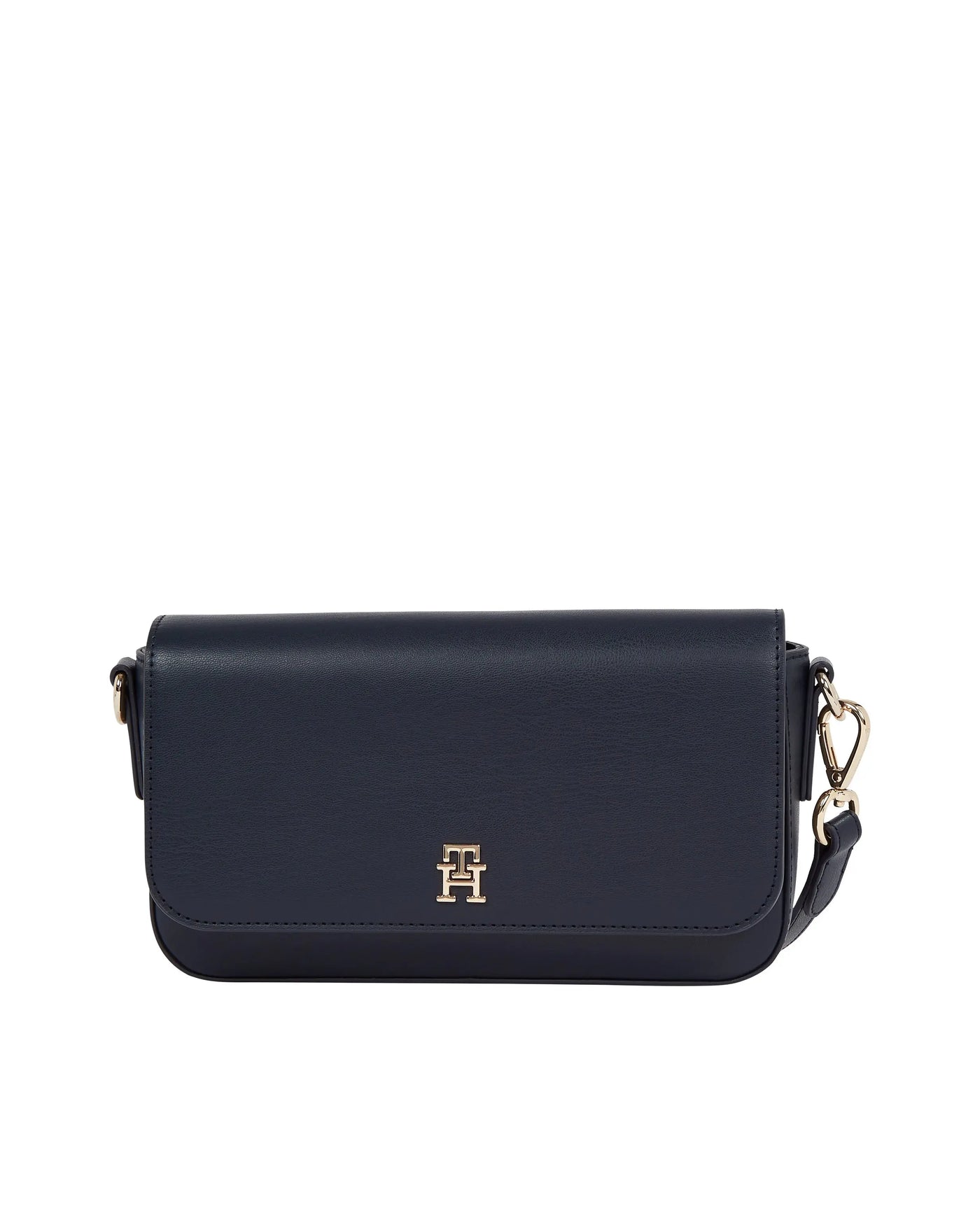 Sac Bandoulière Space Blue (DW6) 