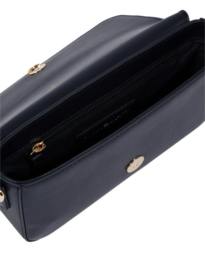 Sac Bandoulière  