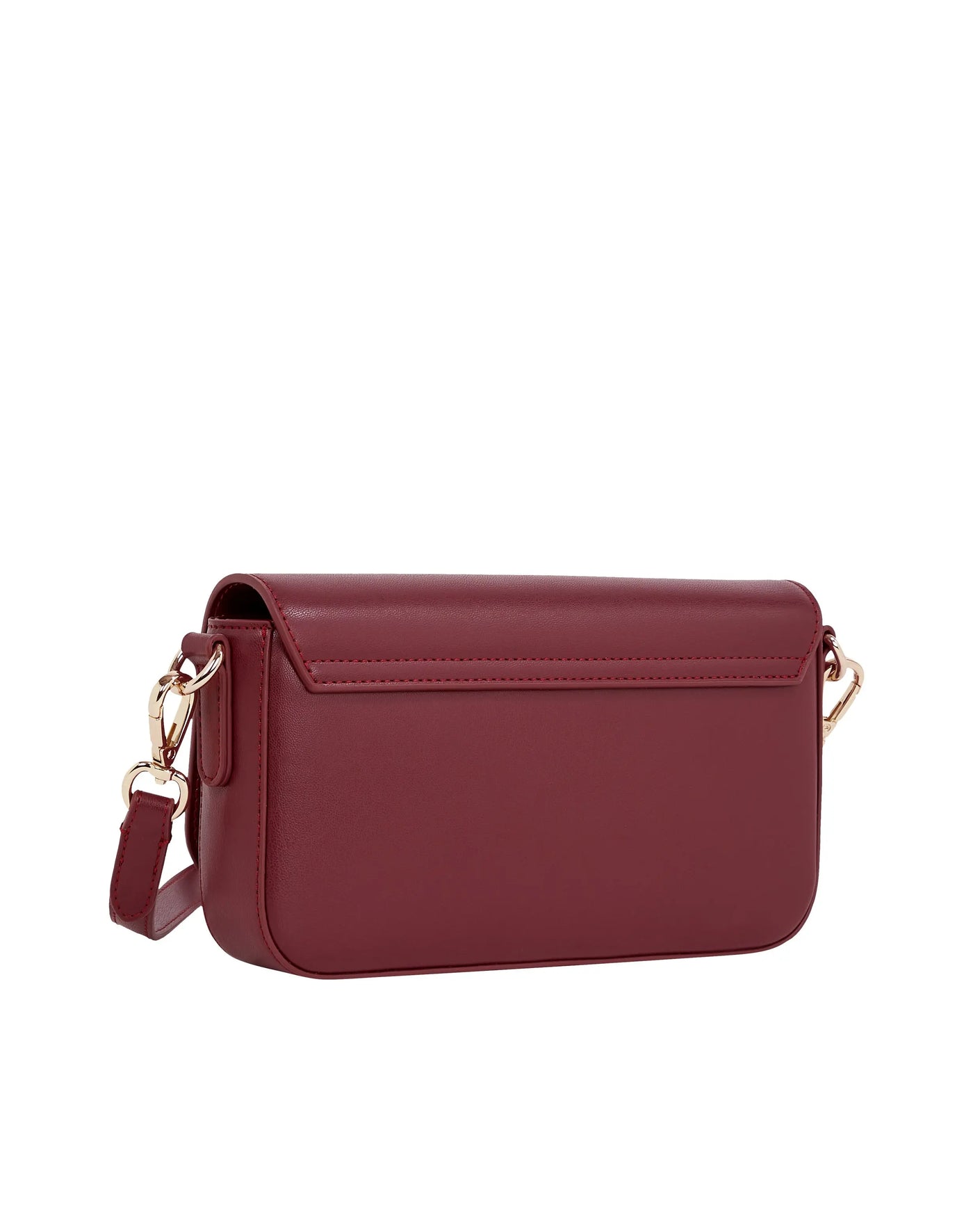 Sac Bandoulière  