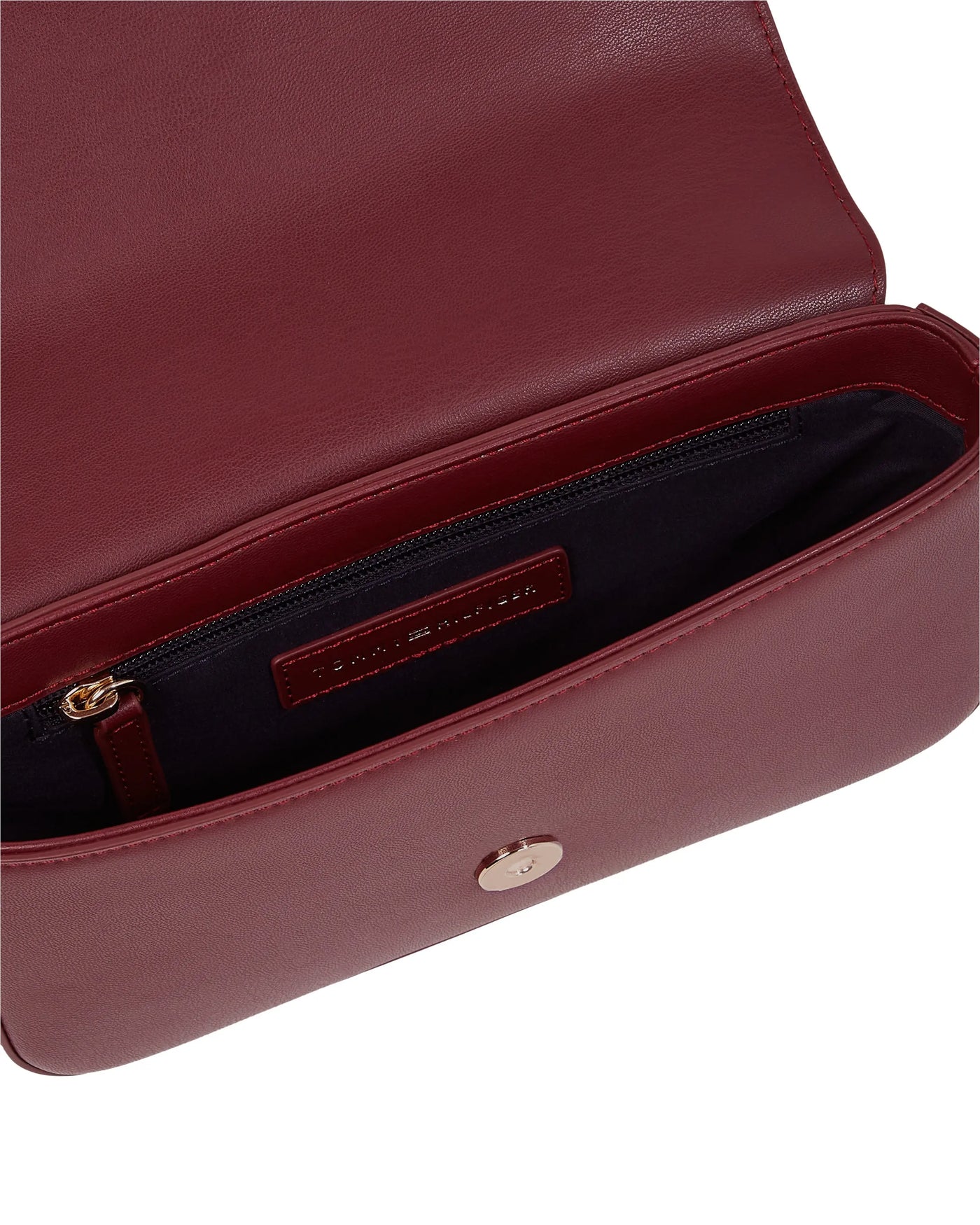 Sac Bandoulière  