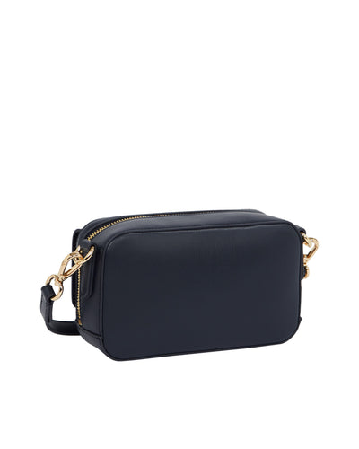 Sac Bandoulière  