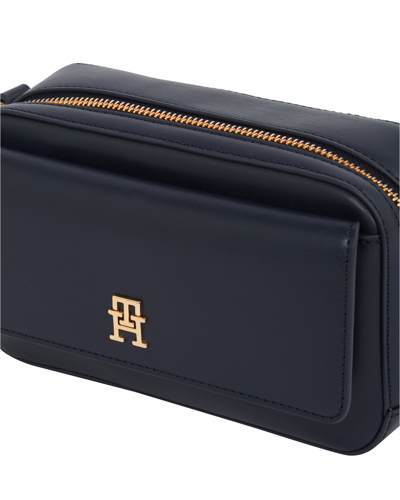 Sac Bandoulière  