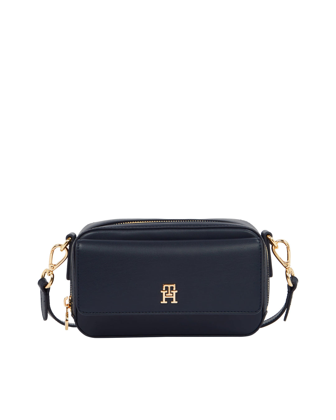 Sac Bandoulière Space Blue (DW6) 