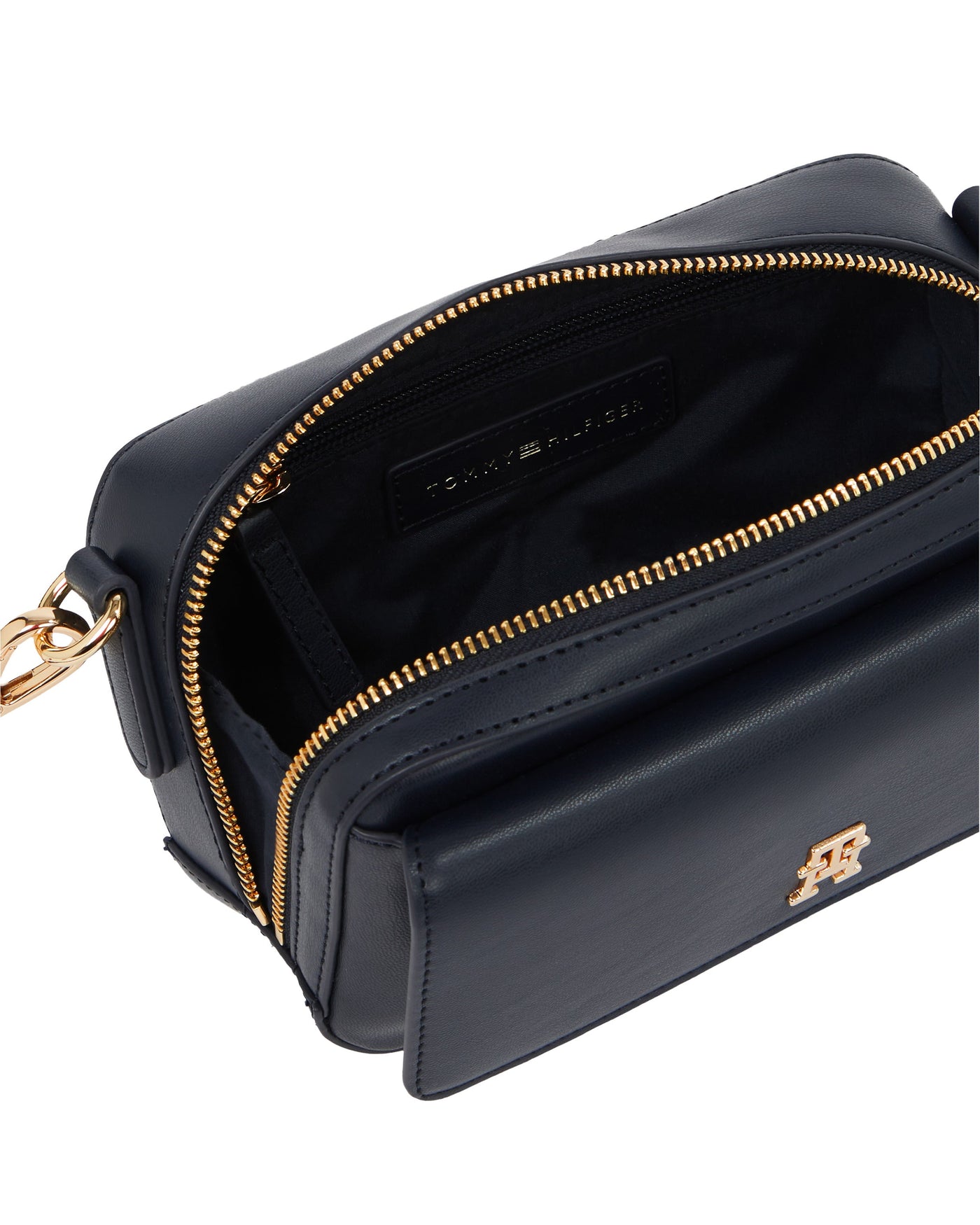 Sac Bandoulière  