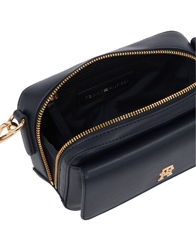 Sac Bandoulière  