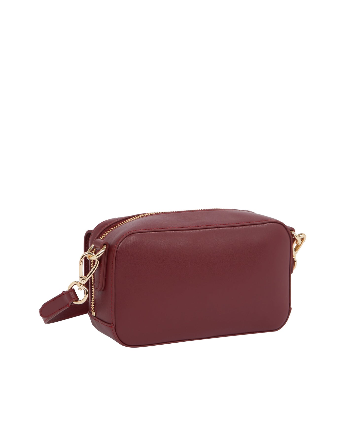 Sac Bandoulière  