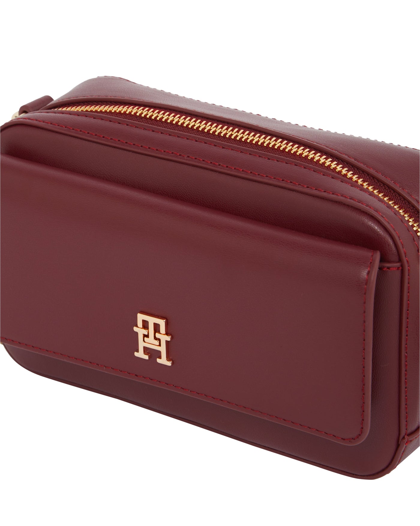 Sac Bandoulière  