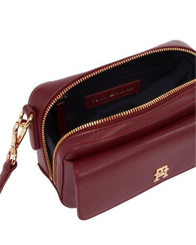 Sac Bandoulière  