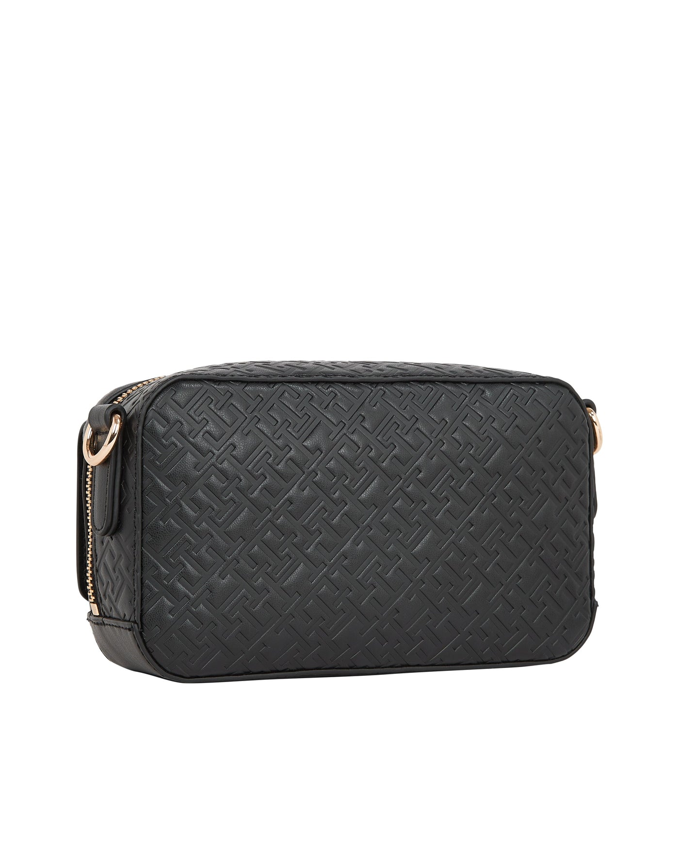 Sac Bandoulière  