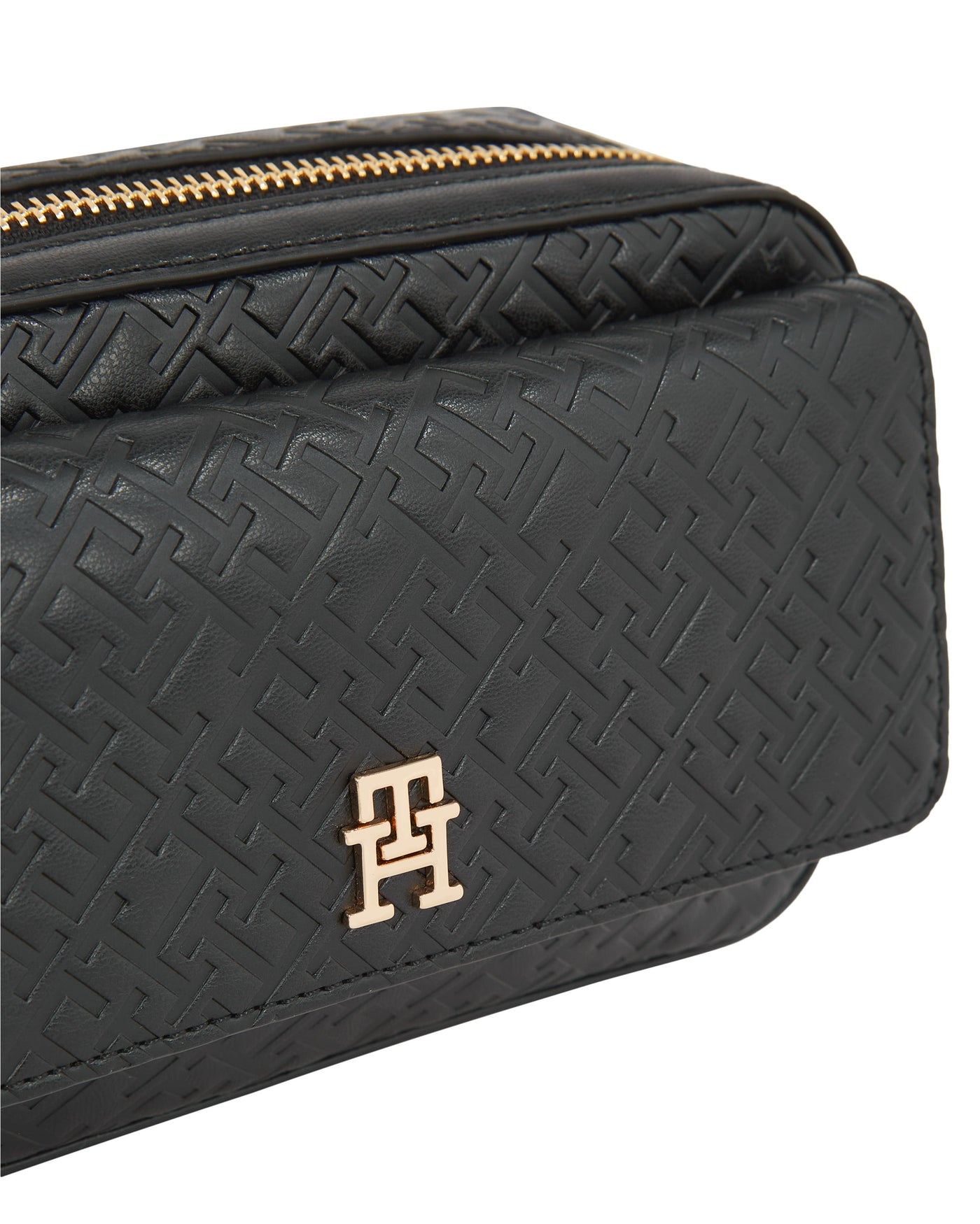 Sac Bandoulière  